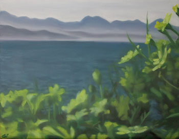 Buena Vista